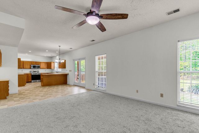 113 Waddington Trace, Goose Creek, SC 29445