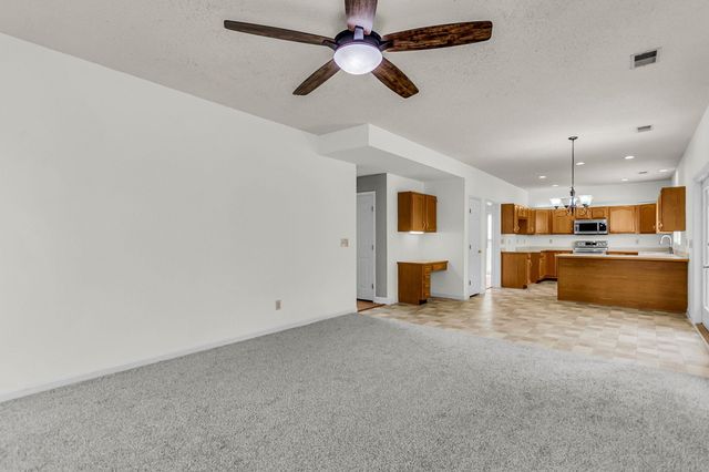 113 Waddington Trace, Goose Creek, SC 29445