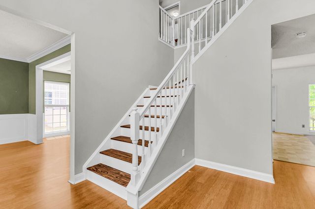 113 Waddington Trace, Goose Creek, SC 29445