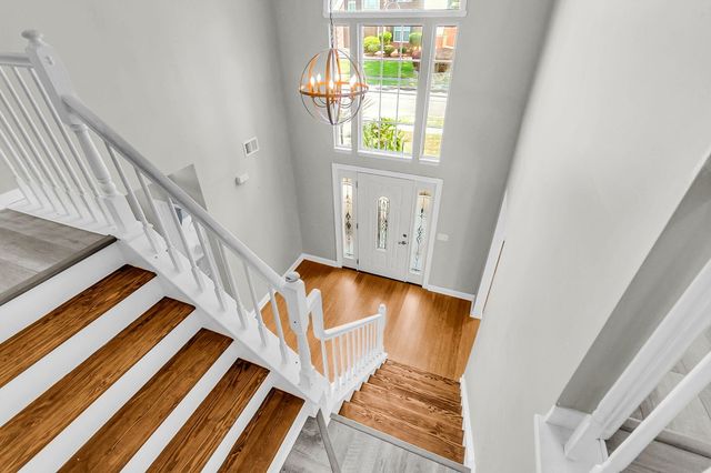 113 Waddington Trace, Goose Creek, SC 29445