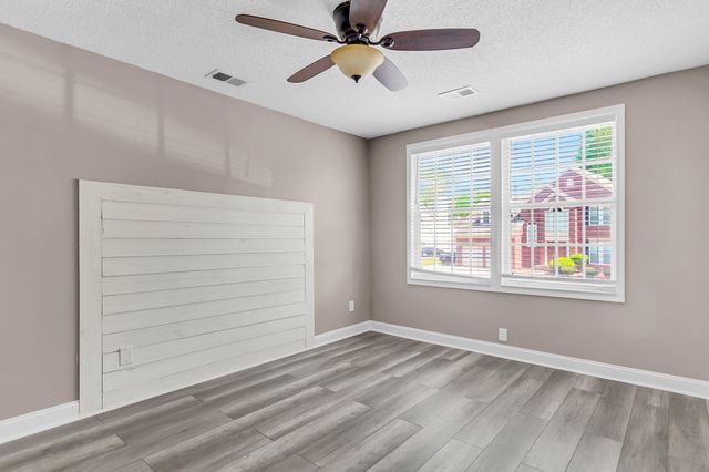 113 Waddington Trace, Goose Creek, SC 29445