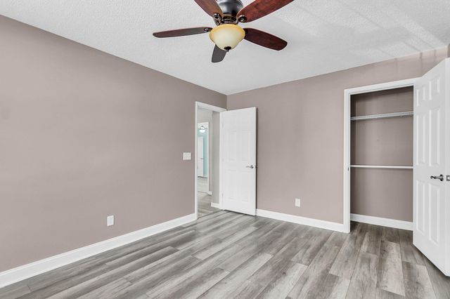 113 Waddington Trace, Goose Creek, SC 29445