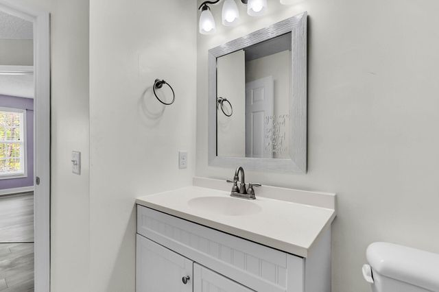 113 Waddington Trace, Goose Creek, SC 29445