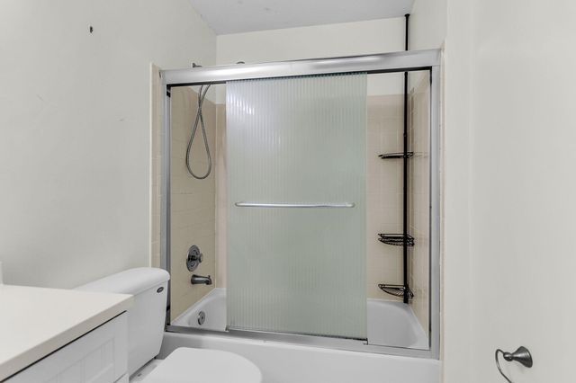 113 Waddington Trace, Goose Creek, SC 29445