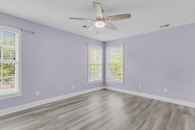 113 Waddington Trace, Goose Creek, SC 29445