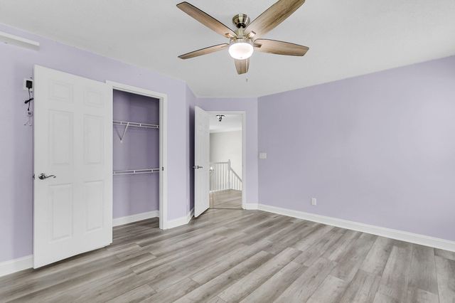 113 Waddington Trace, Goose Creek, SC 29445