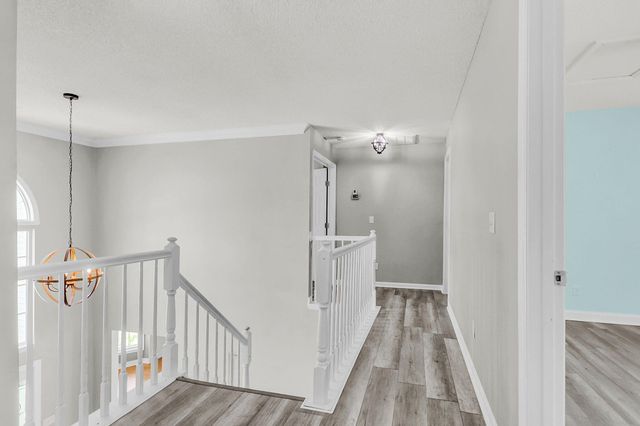 113 Waddington Trace, Goose Creek, SC 29445