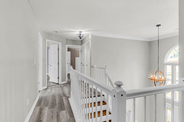 113 Waddington Trace, Goose Creek, SC 29445