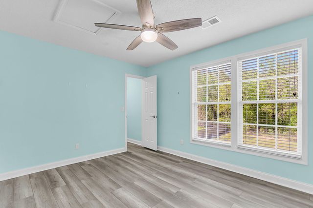 113 Waddington Trace, Goose Creek, SC 29445