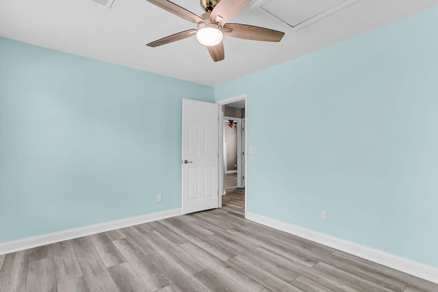 113 Waddington Trace, Goose Creek, SC 29445