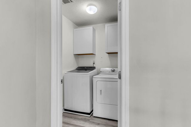 113 Waddington Trace, Goose Creek, SC 29445