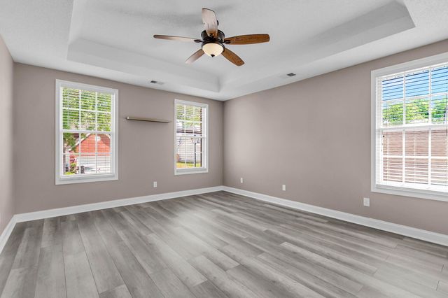 113 Waddington Trace, Goose Creek, SC 29445