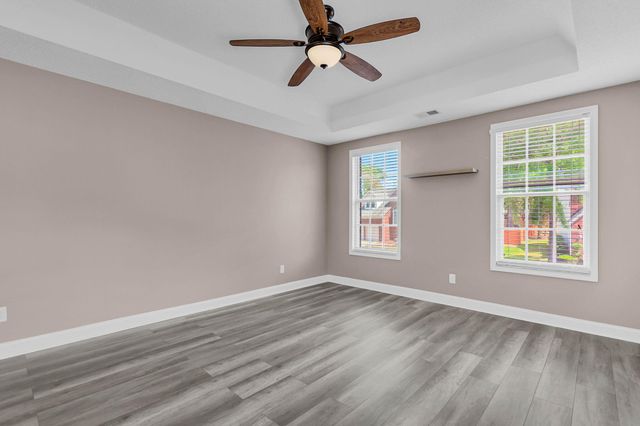 113 Waddington Trace, Goose Creek, SC 29445