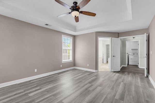 113 Waddington Trace, Goose Creek, SC 29445