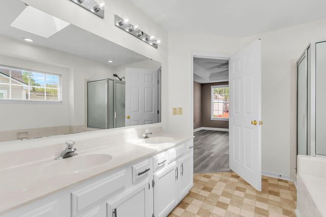 113 Waddington Trace, Goose Creek, SC 29445