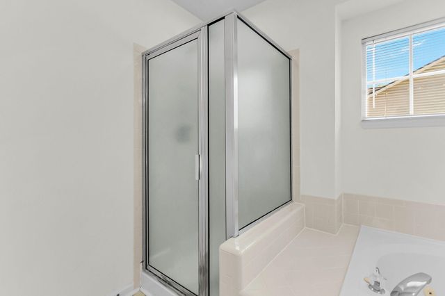 113 Waddington Trace, Goose Creek, SC 29445