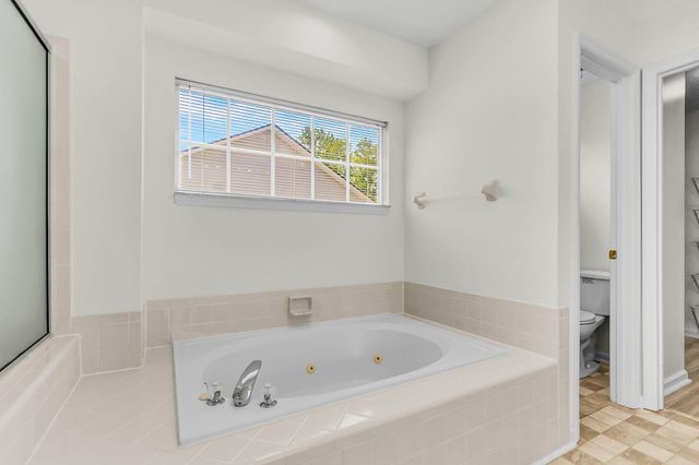 113 Waddington Trace, Goose Creek, SC 29445