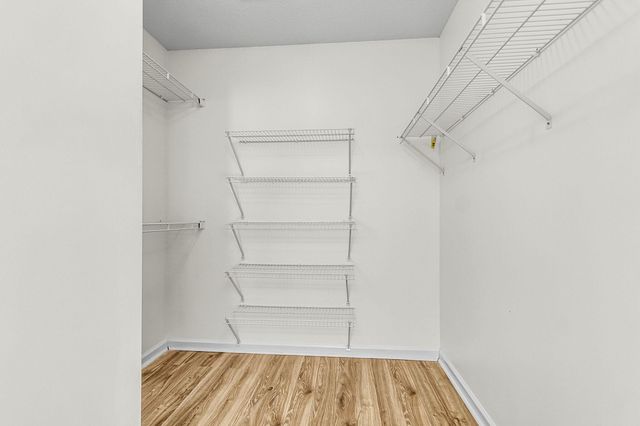 113 Waddington Trace, Goose Creek, SC 29445