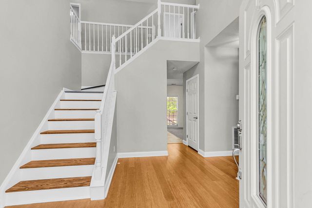 113 Waddington Trace, Goose Creek, SC 29445