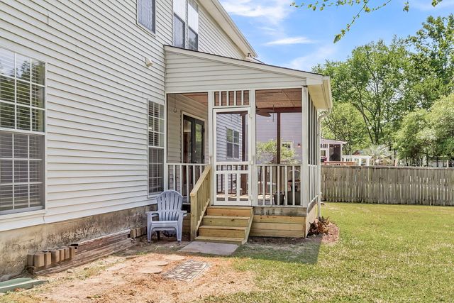 113 Waddington Trace, Goose Creek, SC 29445