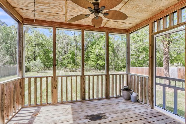 113 Waddington Trace, Goose Creek, SC 29445