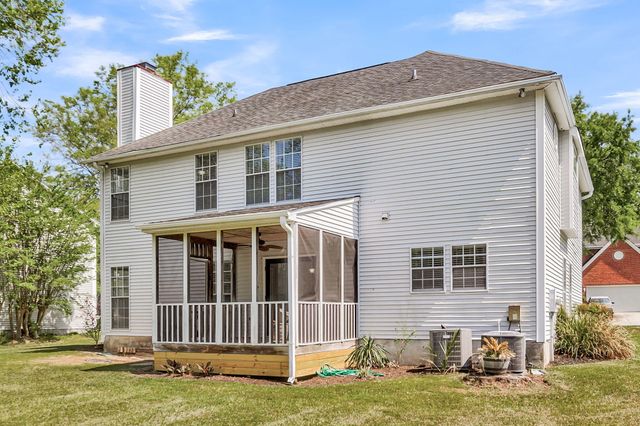 113 Waddington Trace, Goose Creek, SC 29445