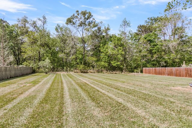 113 Waddington Trace, Goose Creek, SC 29445