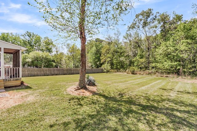 113 Waddington Trace, Goose Creek, SC 29445