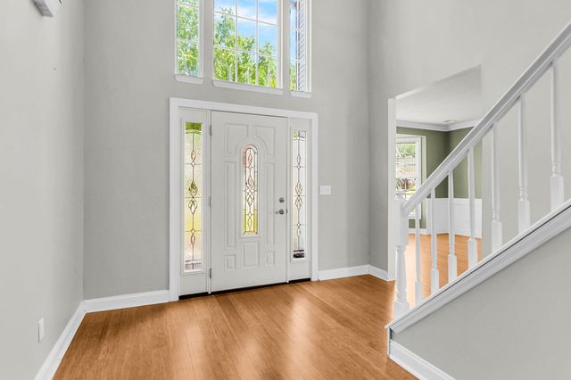 113 Waddington Trace, Goose Creek, SC 29445