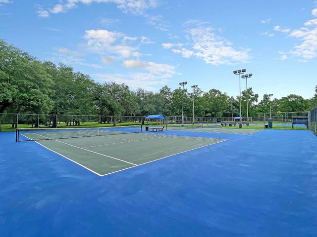 113 Waddington Trace, Goose Creek, SC 29445