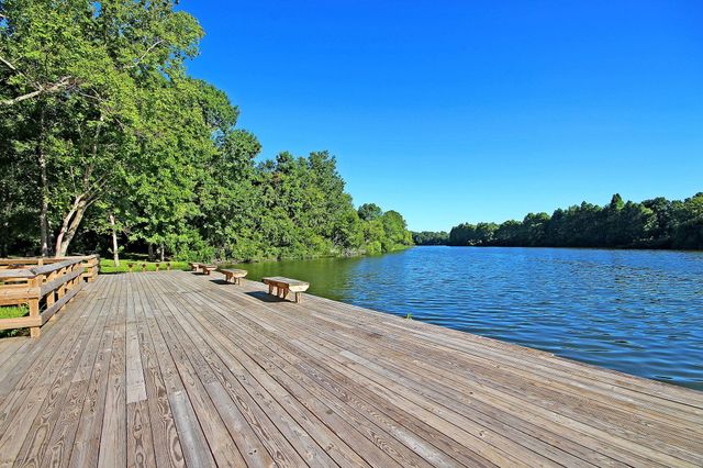 113 Waddington Trace, Goose Creek, SC 29445