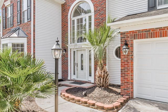 113 Waddington Trace, Goose Creek, SC 29445