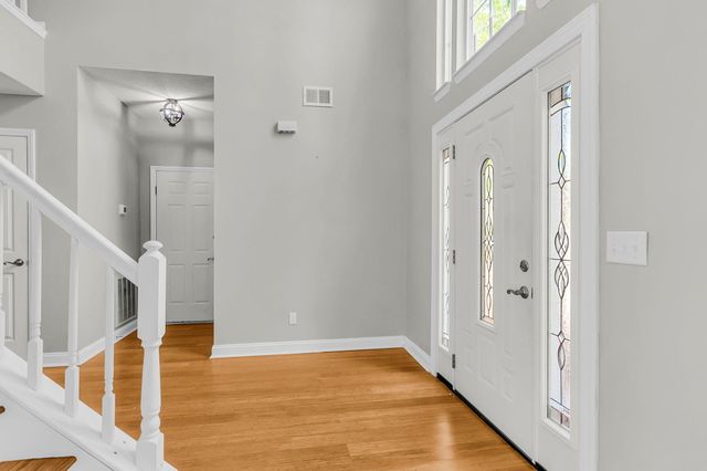 113 Waddington Trace, Goose Creek, SC 29445