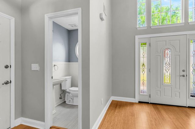 113 Waddington Trace, Goose Creek, SC 29445