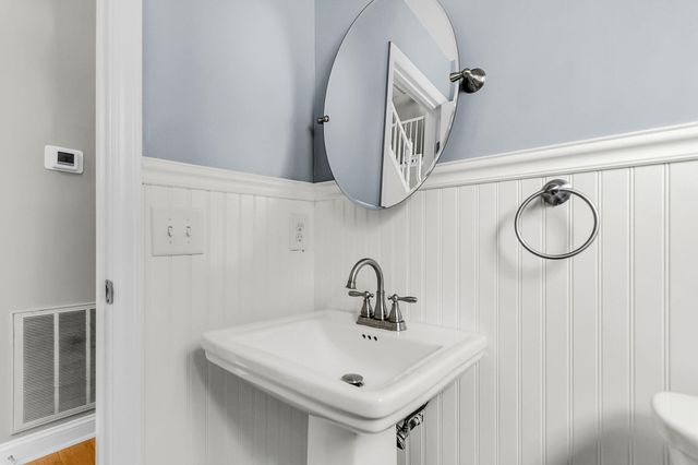 113 Waddington Trace, Goose Creek, SC 29445