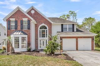 113 Waddington Trace, Goose Creek, SC 29445