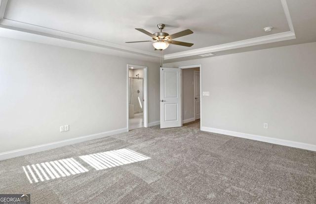 608 Vidalia Park Way, Mcdonough, GA 30252