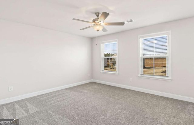 608 Vidalia Park Way, Mcdonough, GA 30252