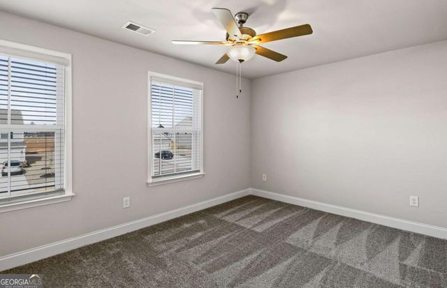 608 Vidalia Park Way, Mcdonough, GA 30252