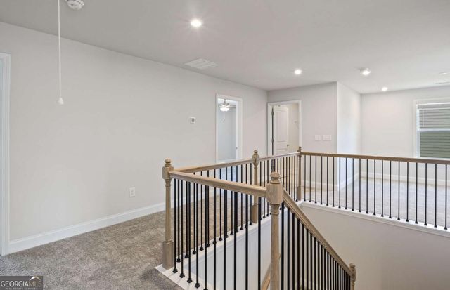 608 Vidalia Park Way, Mcdonough, GA 30252