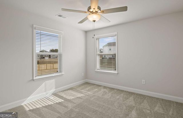 608 Vidalia Park Way, Mcdonough, GA 30252