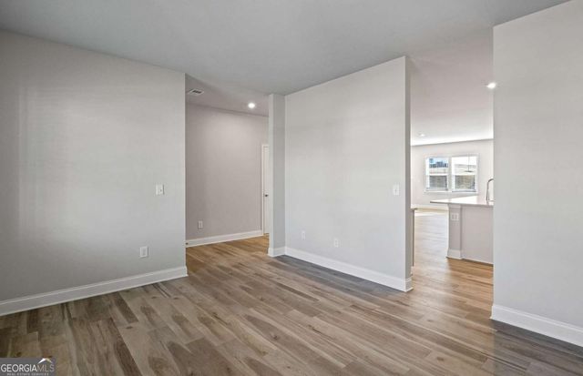 608 Vidalia Park Way, Mcdonough, GA 30252