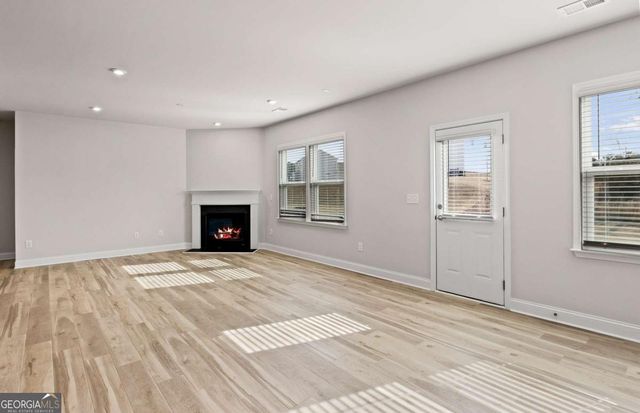 608 Vidalia Park Way, Mcdonough, GA 30252