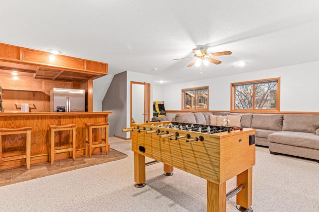 1677 124th Avenue NE, Blaine, MN 55449