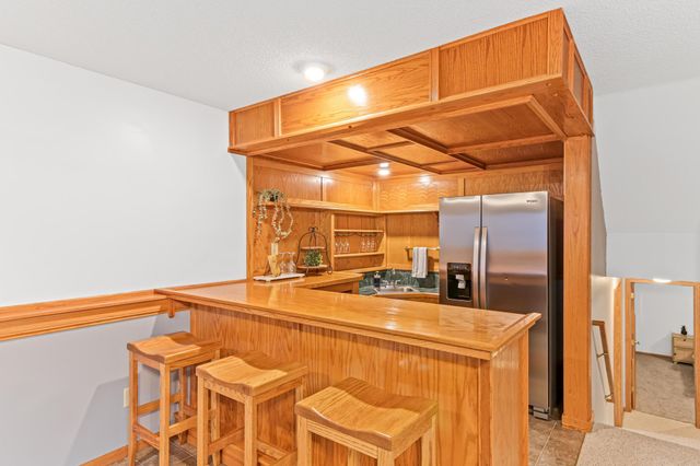 1677 124th Avenue NE, Blaine, MN 55449