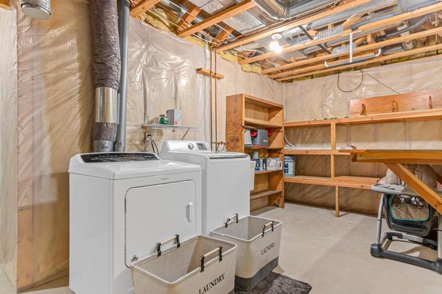 1677 124th Avenue NE, Blaine, MN 55449