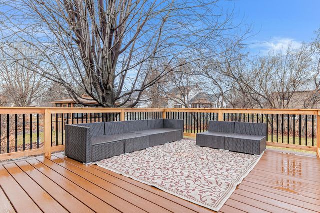 1677 124th Avenue NE, Blaine, MN 55449