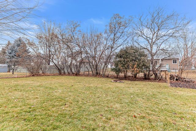 1677 124th Avenue NE, Blaine, MN 55449