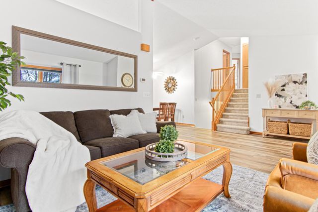 1677 124th Avenue NE, Blaine, MN 55449