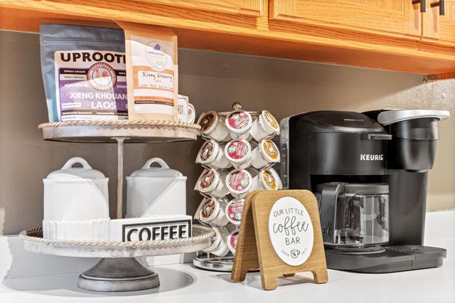 1677 124th Avenue NE, Blaine, MN 55449